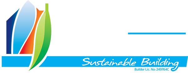 ETA Constructions